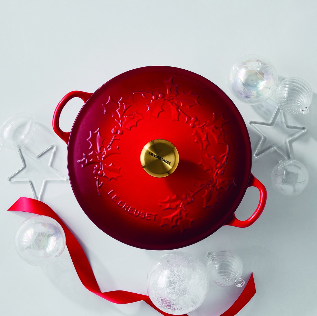 20240724_CHRISTMASCAM24_005