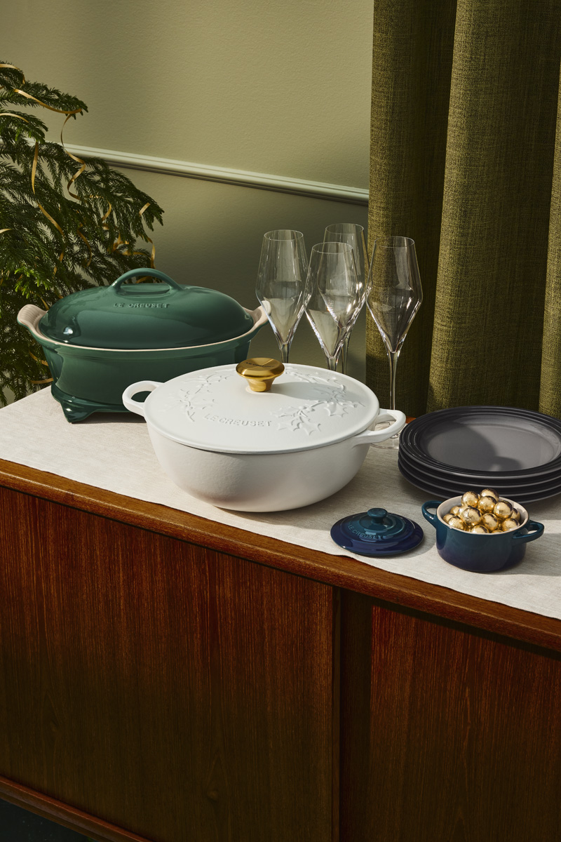 20240808_HOLIDAYCAM2024_022