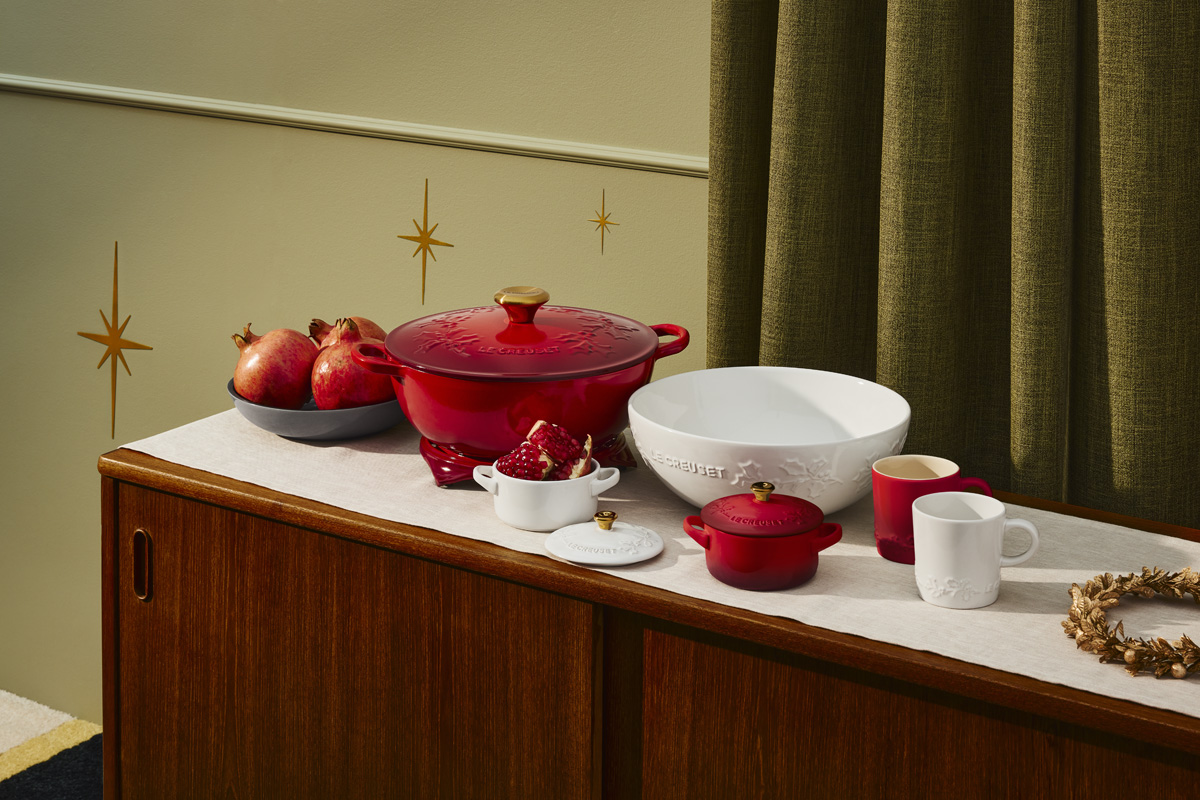 20240808_HOLIDAYCAM2024_024