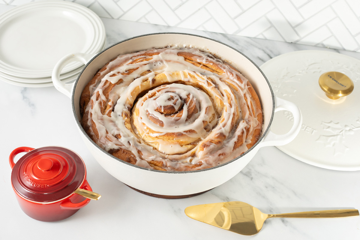 20240817_BROWNBUTTERCINNAMONROLL_004