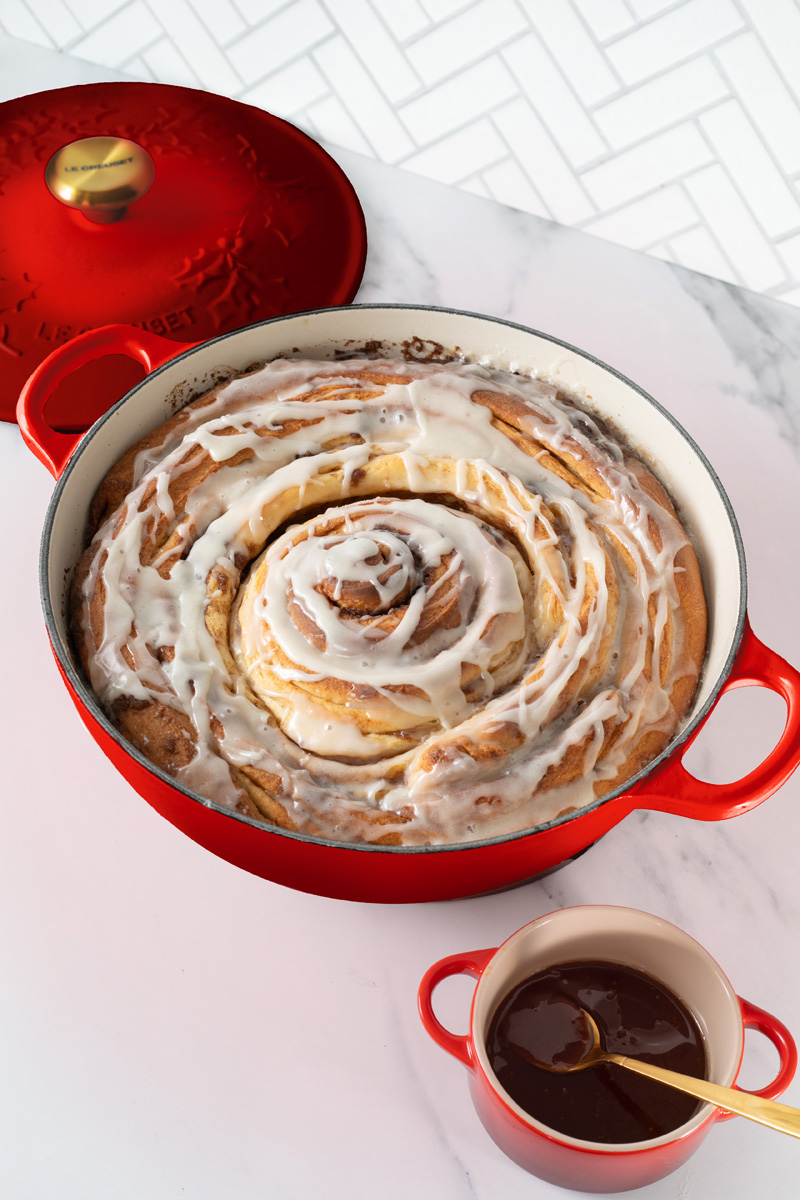 20240817_BROWNBUTTERCINNAMONROLL_002