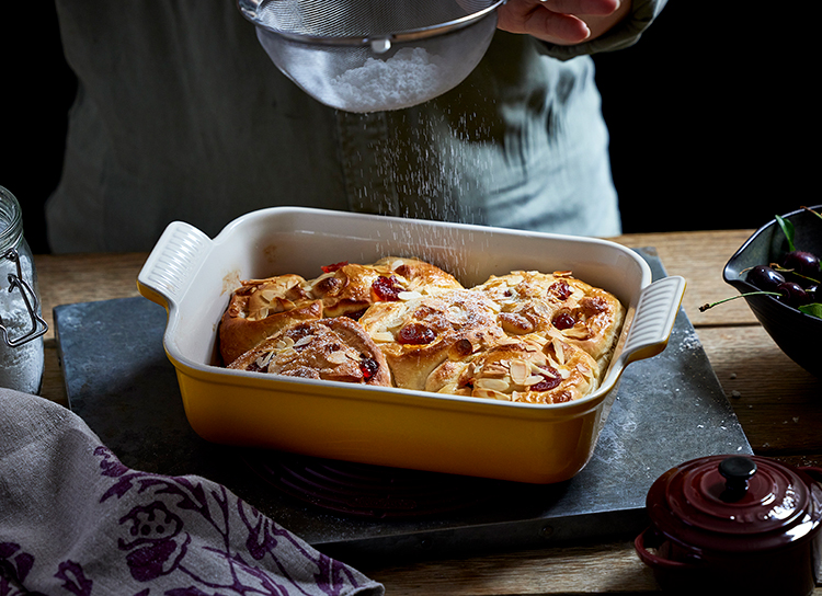 20240904_MB_r0000000002013_001