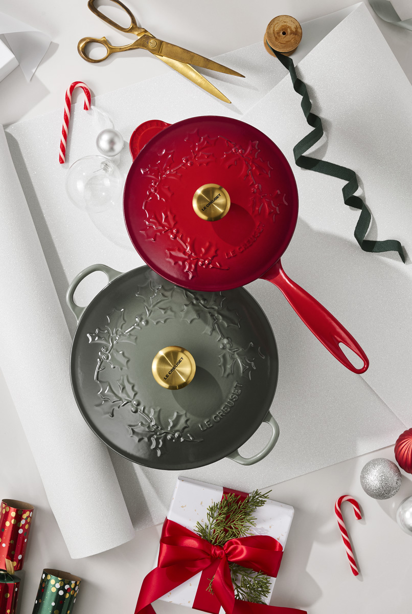 20250314_HOLLYCOLLECT25_007