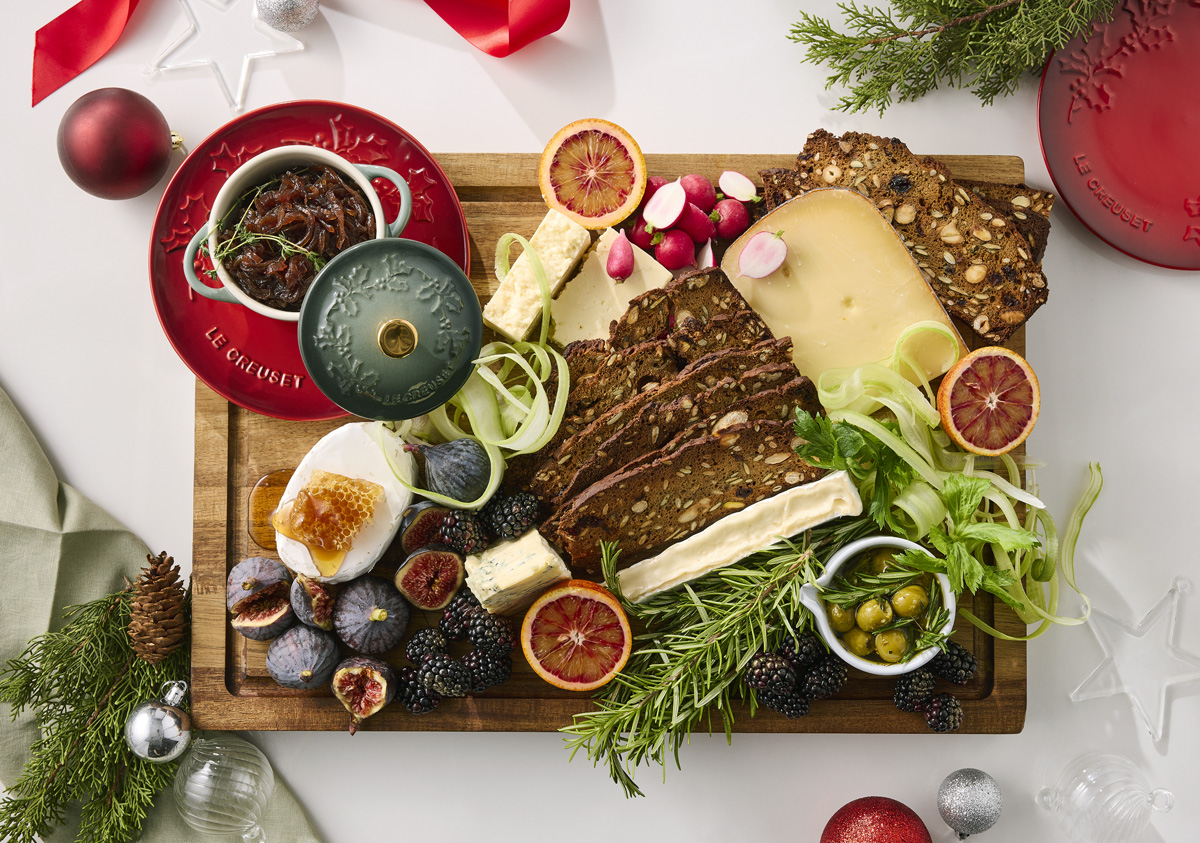 20250314_HOLLYCOLLECT25_014