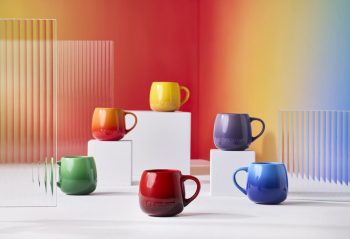 20250624_RAINBOWSETSCOL_001