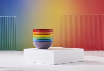 20250624_RAINBOWSETSCOL_005