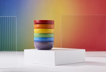 20250624_RAINBOWSETSCOL_006