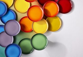 20250624_RAINBOWSETSCOL_020