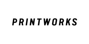 Shop All Printworks Products