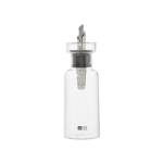 Previous product thumbnail