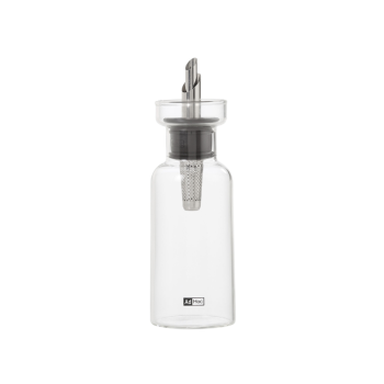 Adhoc Aromapour Oil/Vinegar Dispenser 120ml