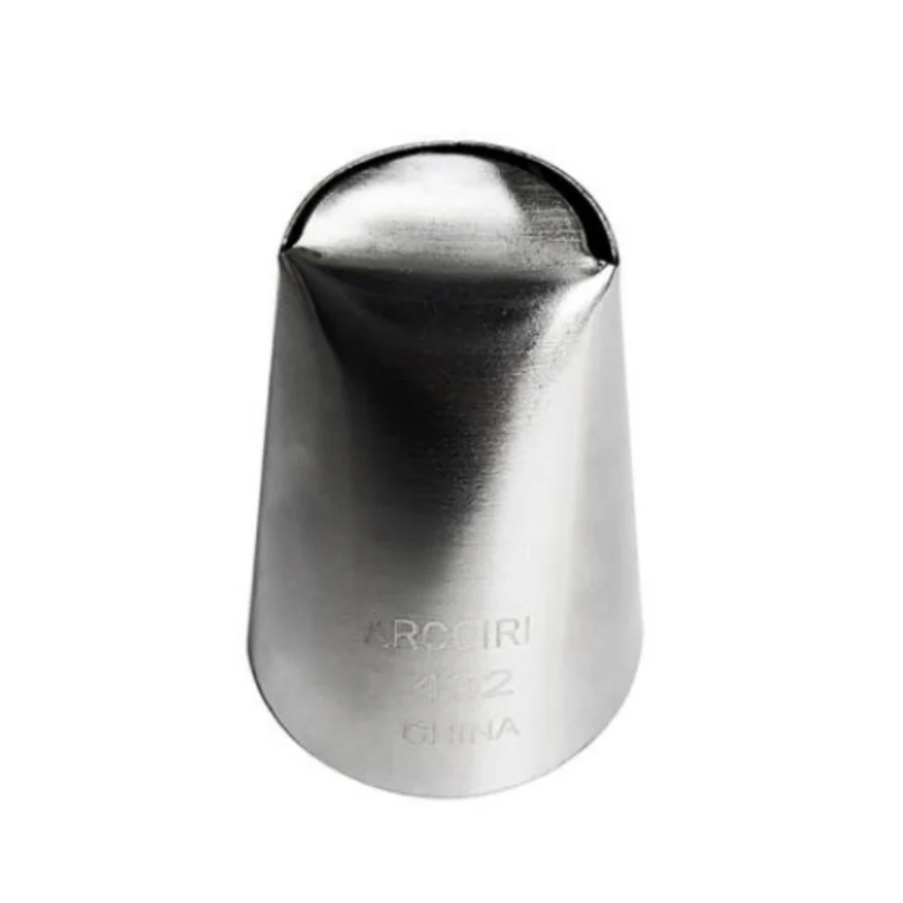 Arcoiris Ruffle Tip #402 (1)