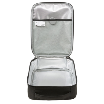 B.Box Insulated Lunchbag Basic Black (3)