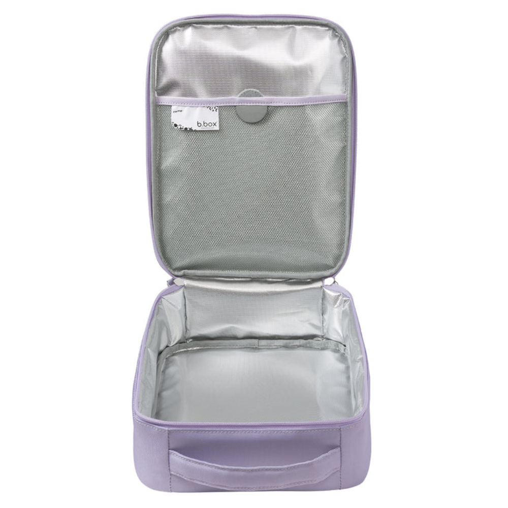 B.Box Insulated Lunchbag Stardust (3)