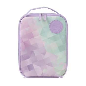 B.Box Flexi Insulated Lunch Bag Stardust