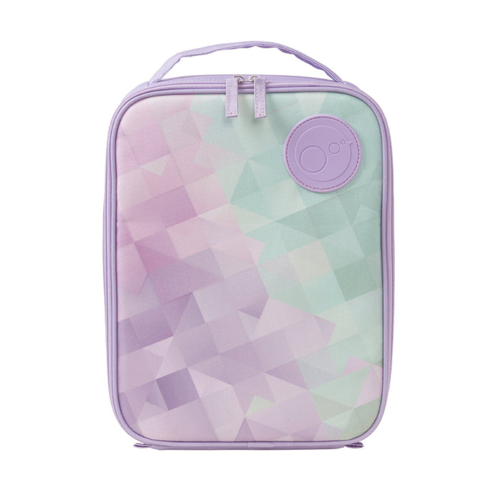 B.Box Insulated Lunchbag Stardust (4)