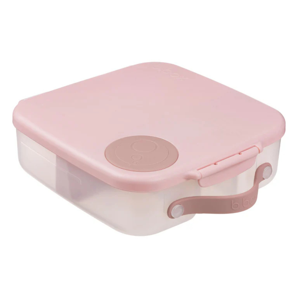 B.Box Lunch Box 2L Blush Crush (3)