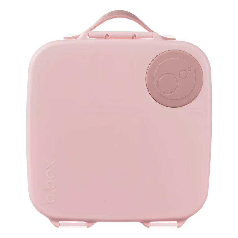 B.Box Lunch Box 2L Blush Crush (4)