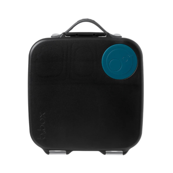 B.Box Lunch Box 2L Night Vision (2)