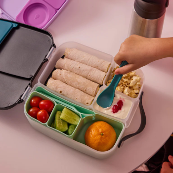 B.Box Lunch Box 2L Night Vision (4)