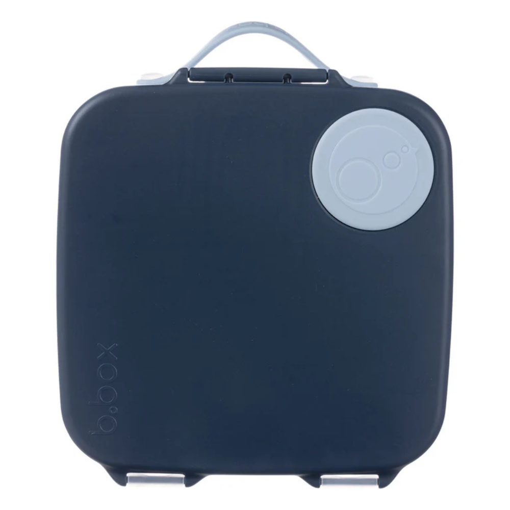 B.Box Lunchbox Midnight 2L (3)