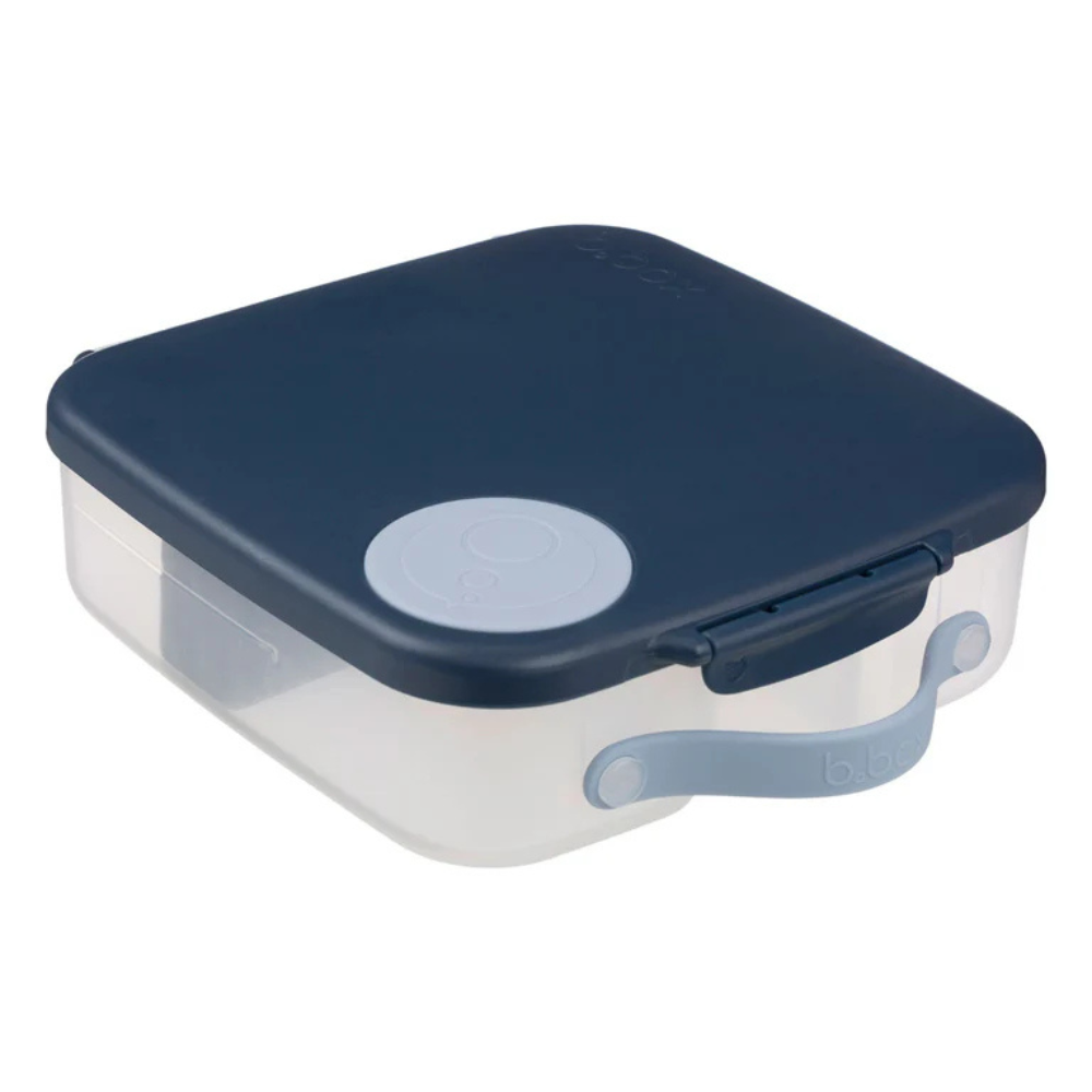 B.Box Lunchbox Midnight 2L (4)