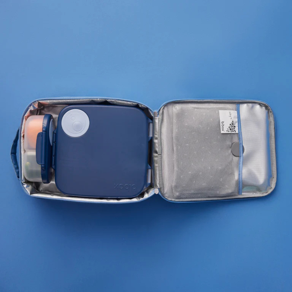 B.Box Lunchbox Midnight 2L (7)