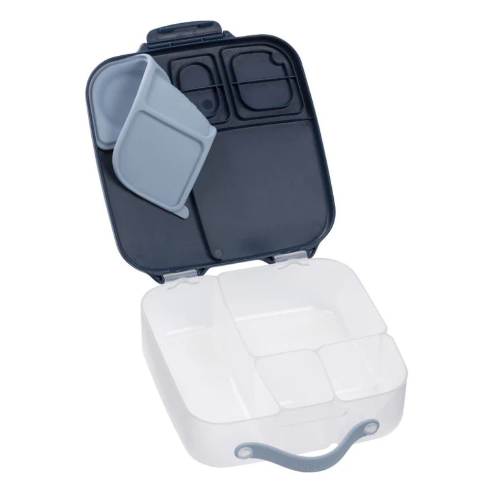 B.Box Lunchbox Midnight 2L