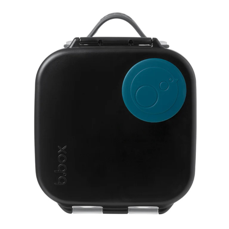 B.Box Mini Lunch Box 1L Night Vision (1)