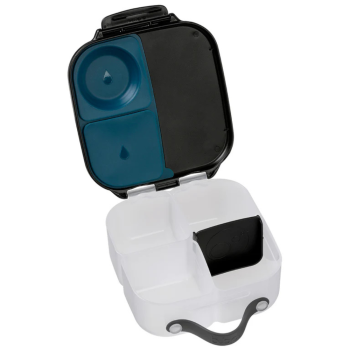 B.Box Mini Lunch Box 1L Night Vision