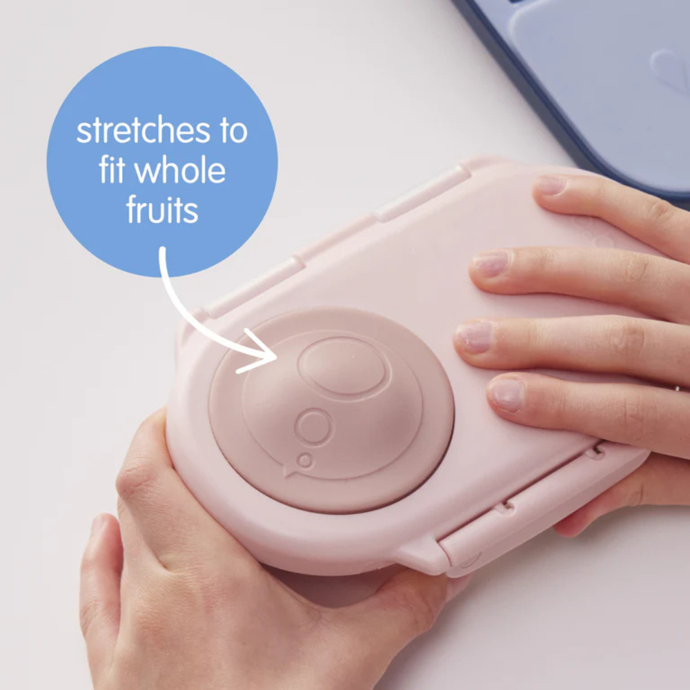 B.Box Snackbox Blush Crush (1)