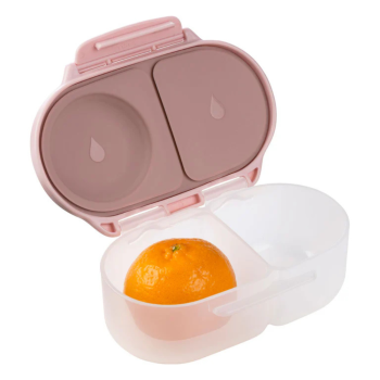 B.Box Snackbox Blush Crush (2)