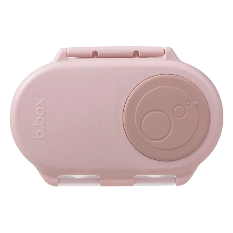B.Box Snackbox Blush Crush (6)