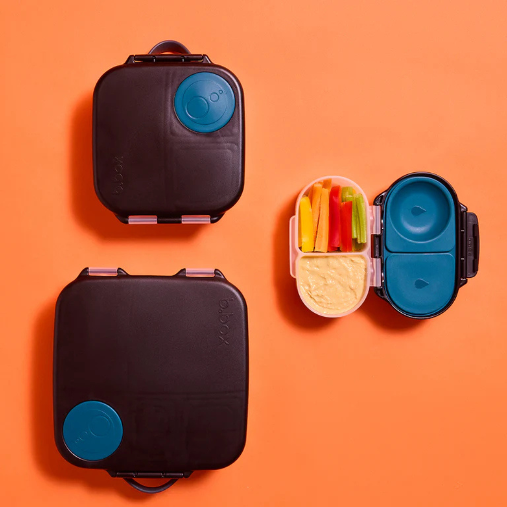 B.Box Snackbox Night Vision (1)