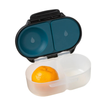 B.Box Snackbox Night Vision (4)