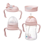 Previous product thumbnail