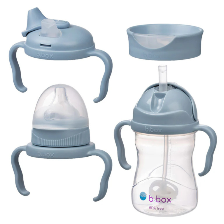 B.Box Transition Value Pack Ocean (1)