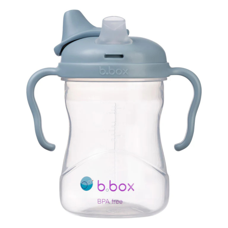 B.Box Transition Value Pack Ocean (2)