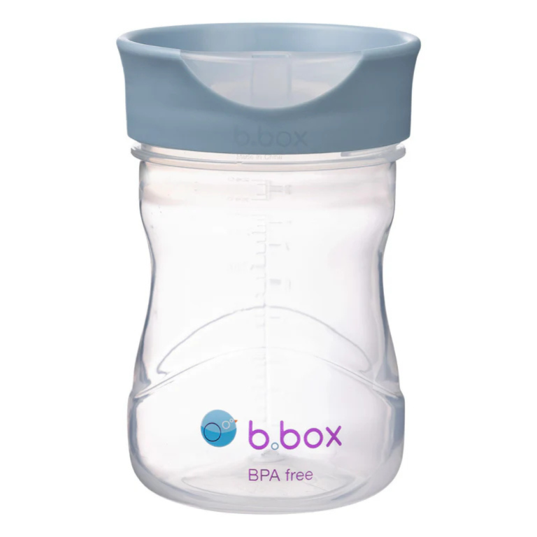 B.Box Transition Value Pack Ocean (3)