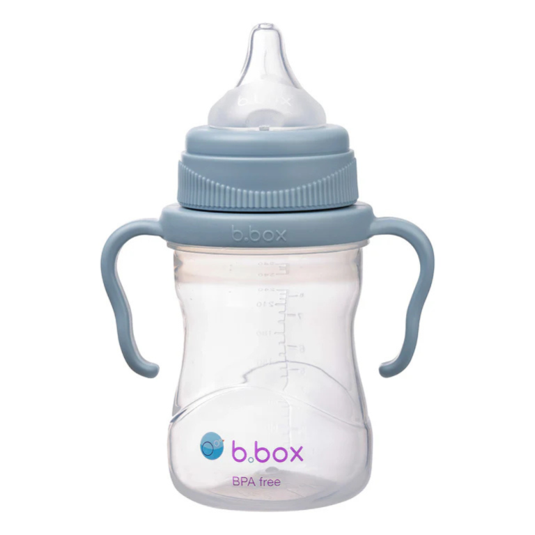 B.Box Transition Value Pack Ocean (4)