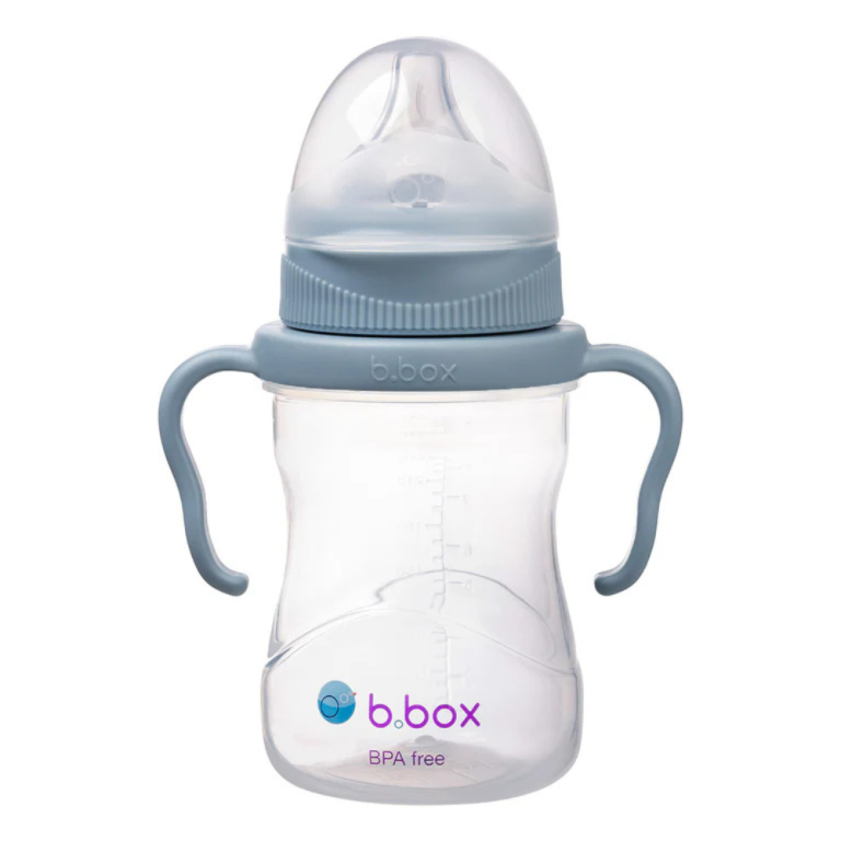 B.Box Transition Value Pack Ocean (6)