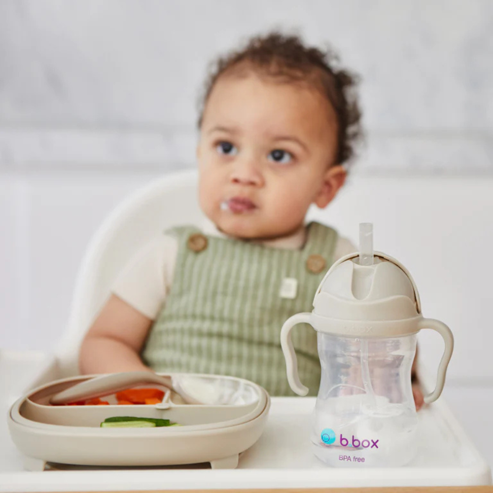 B.Box Transition Value Pack Ocean