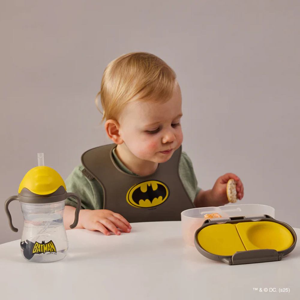 B.Box x Batman Snackbox (2)