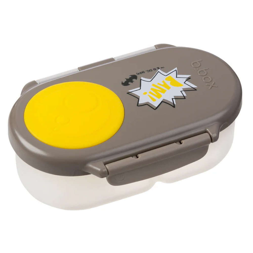 B.Box x Batman Snackbox (4)