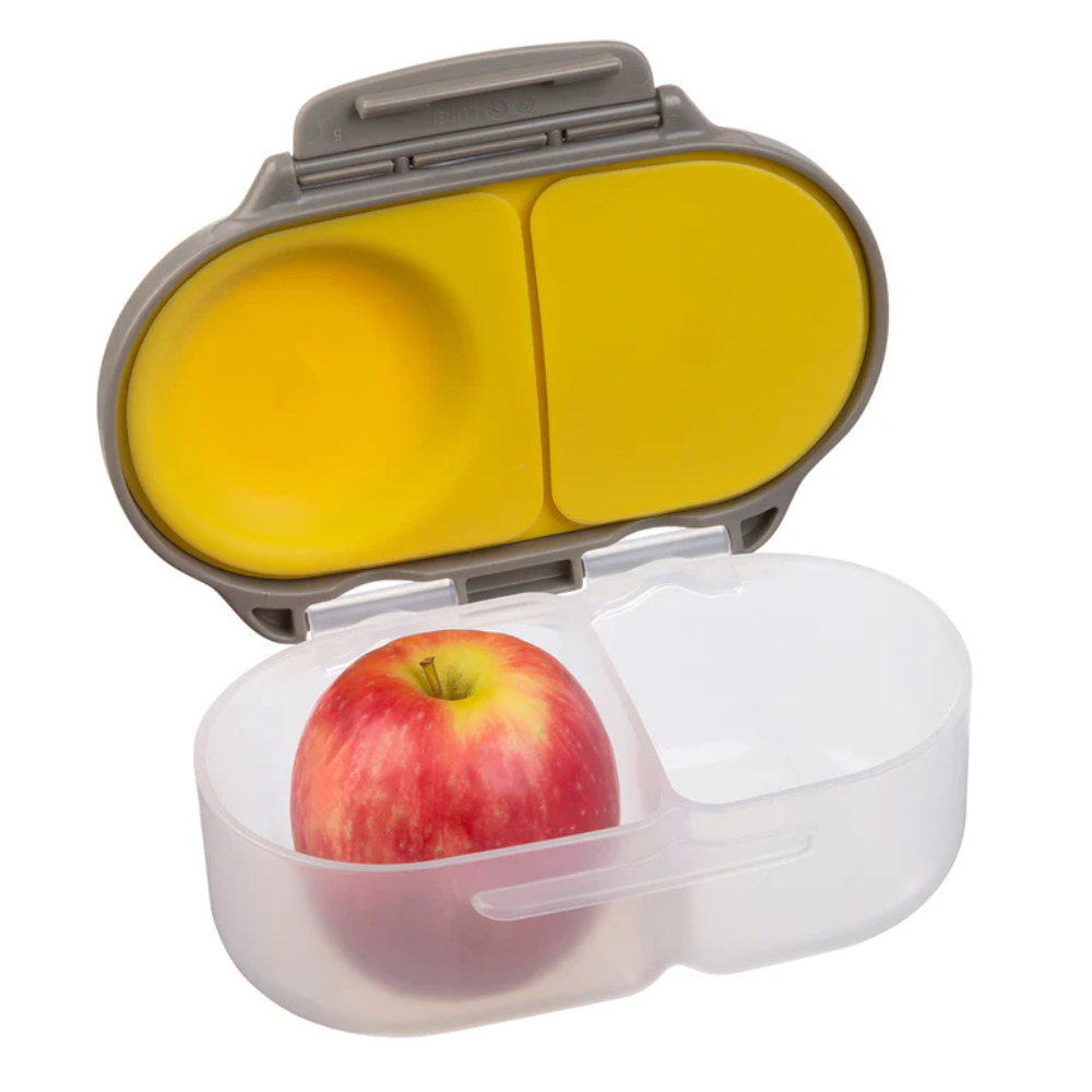 B.Box x Batman Snackbox (5)