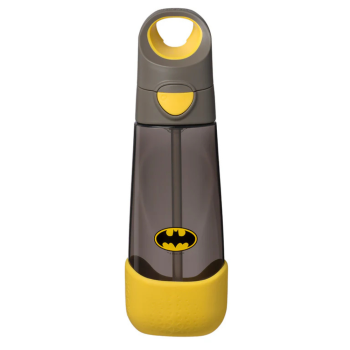 B.Box x Batman Tritan Drink Bottle 600ml