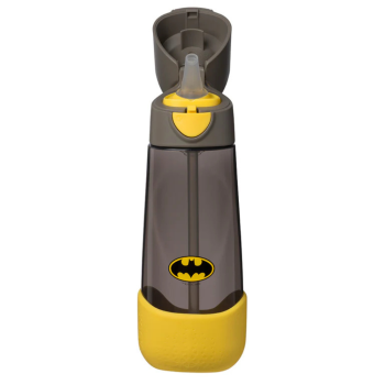 B.Box x Batman Tritan Drink Bottle 600ml (4)