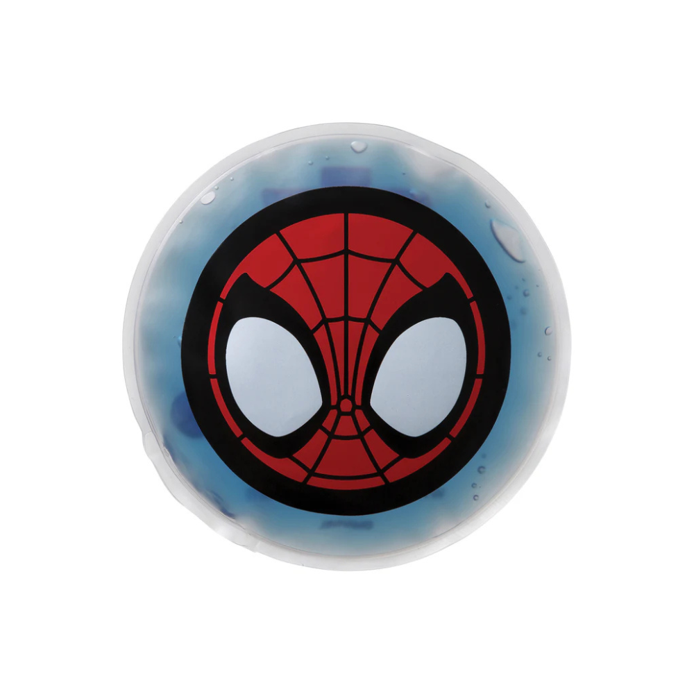 B.Box x Marvel Spidey Lunchbox