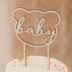 New Zealand Kitchen Products | Baby Shower