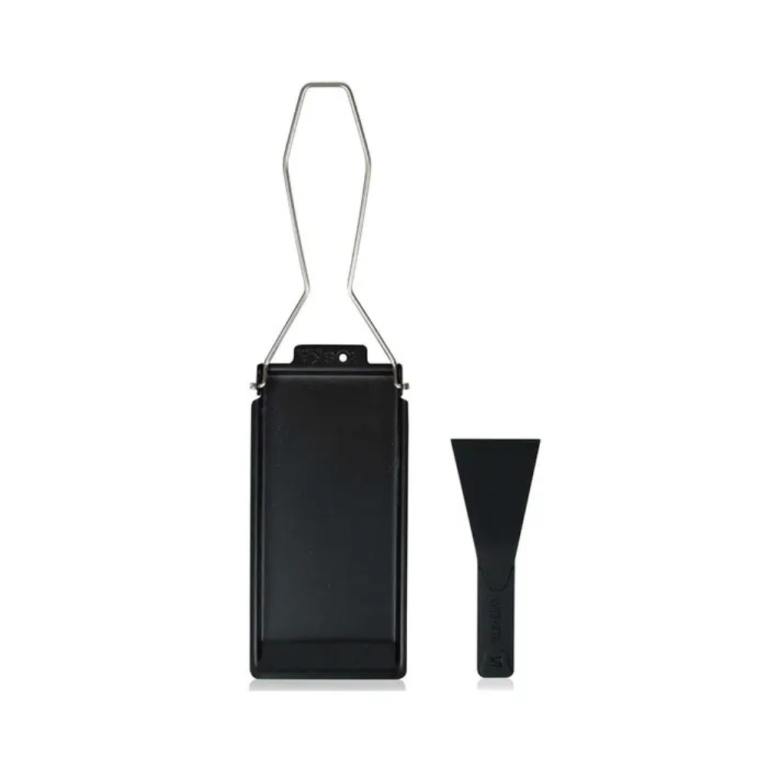 Boska Cheese Barbeclette (1)